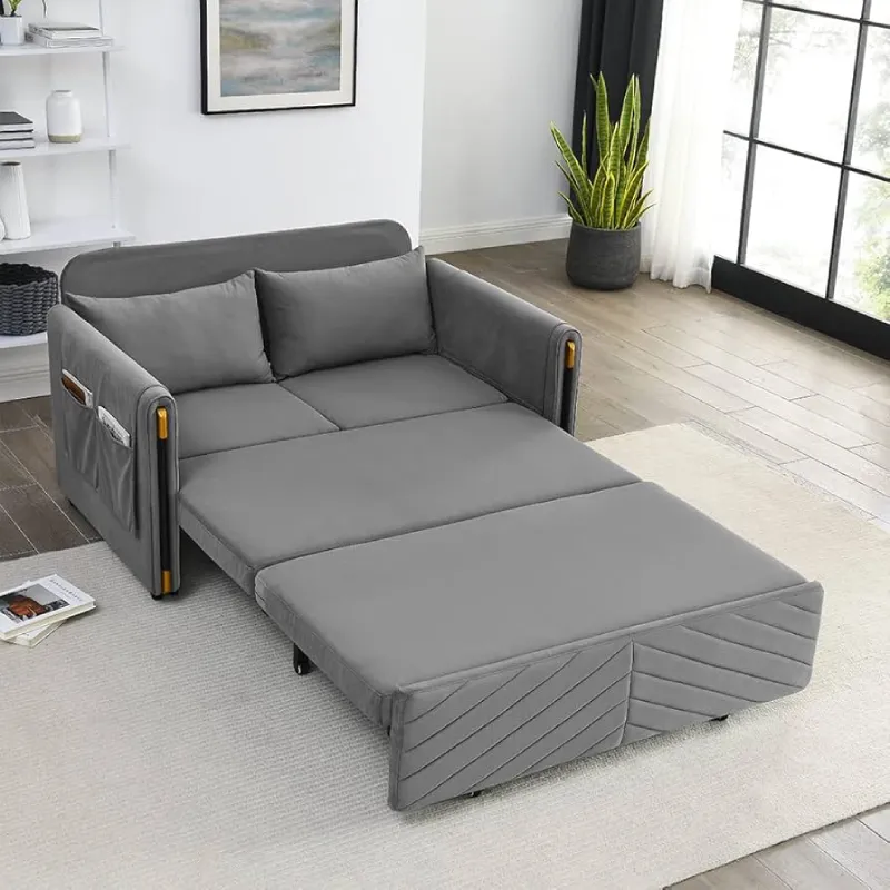 Sofa Bed Dubai