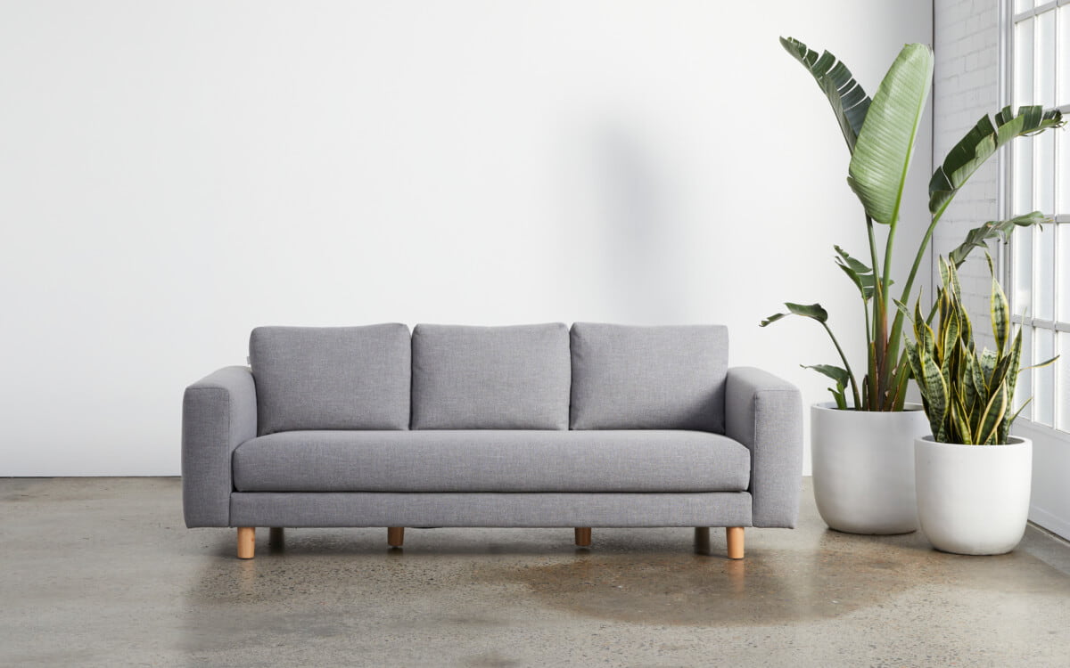 Custom Sofa Dubai | Made-to-Order Sofas by Experts