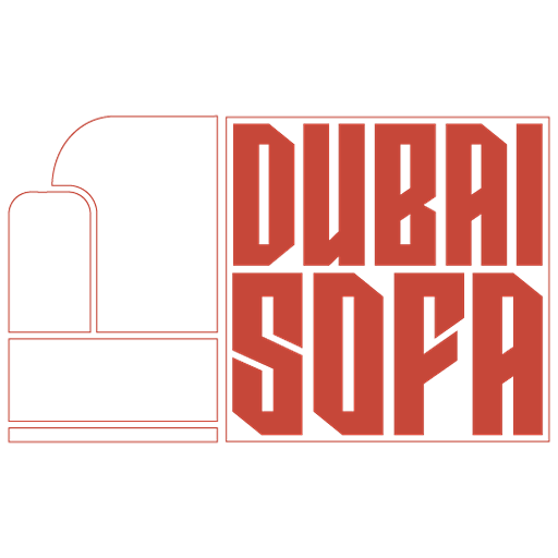 Dubai-Sofa site icon