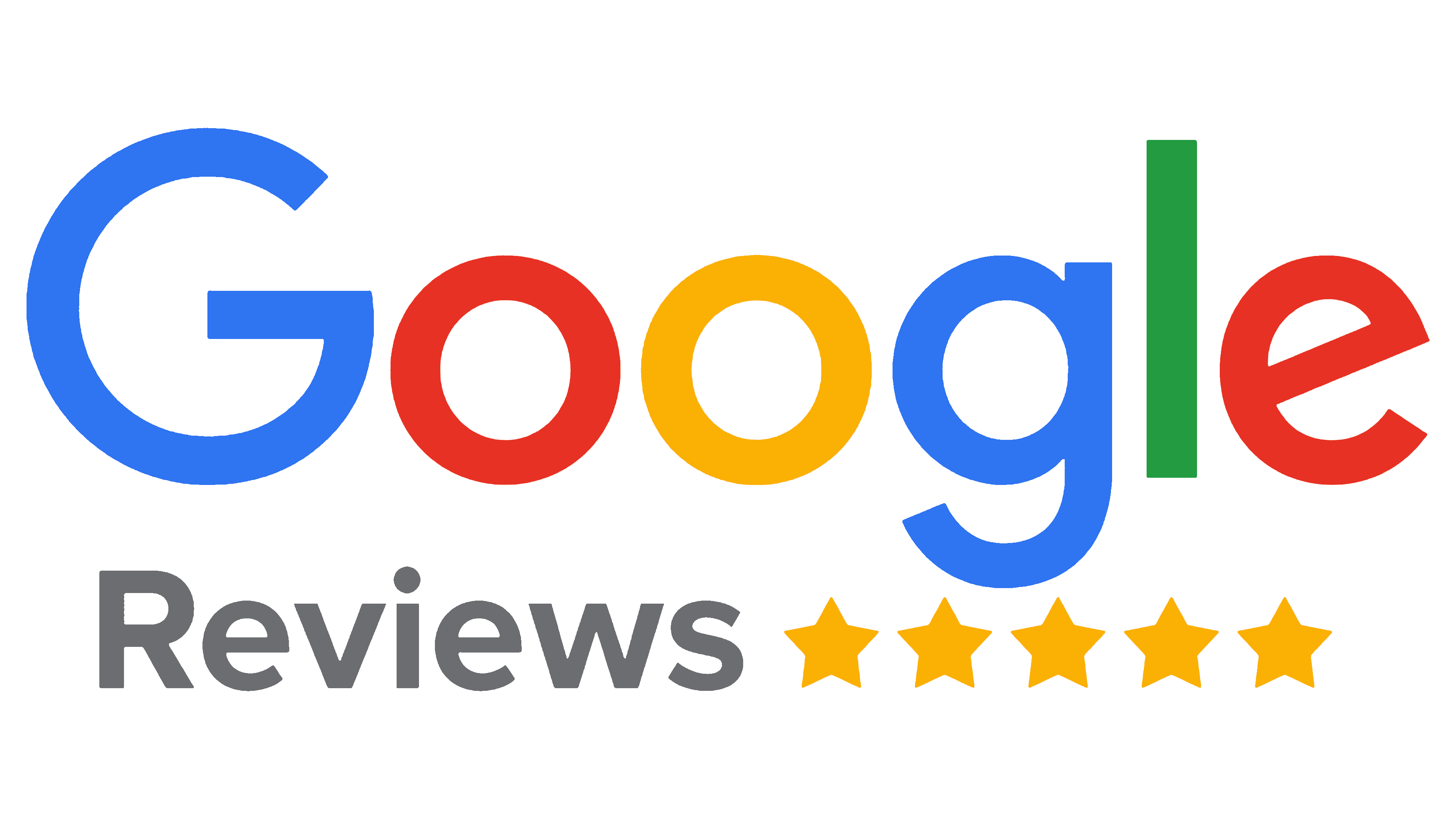 Google-Review-Logo (3)