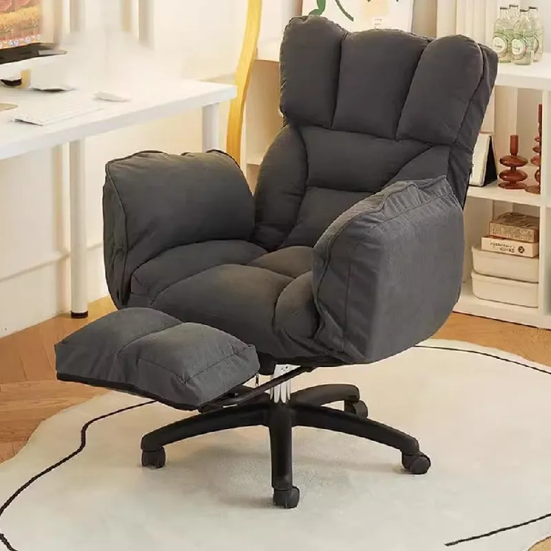 Recliner Office Sofa dubai