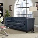 Leather Sofa Upholstery Near Me Dubai