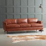 Leather Sofa Upholstery Palm Jumeirah Dubai