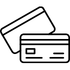 Debit Card Payment