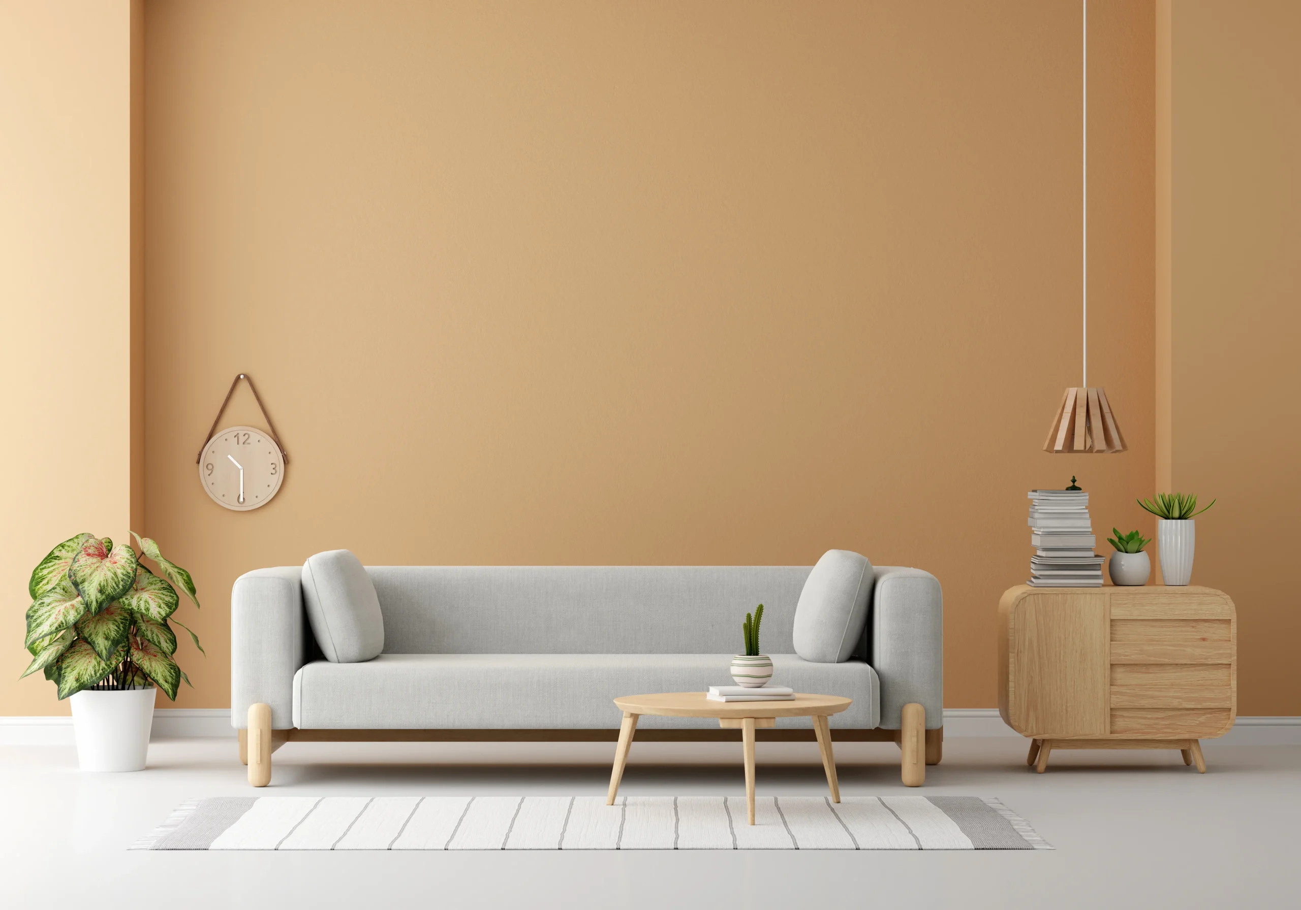 Dubai Sofa Featured Image