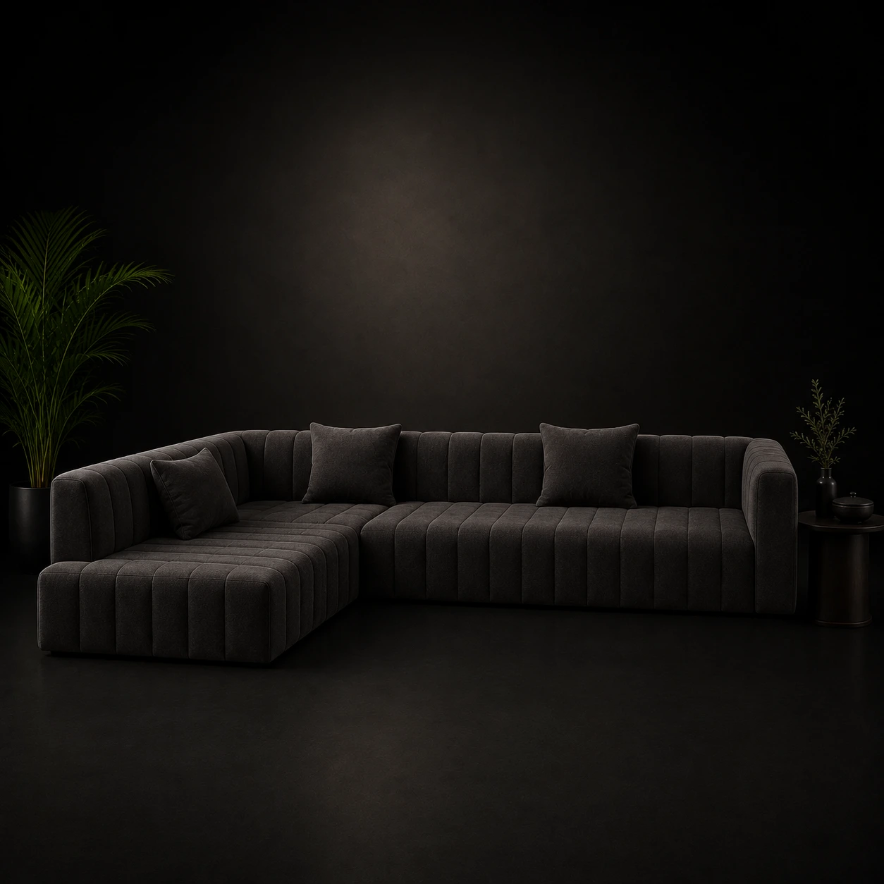 Majlis Sofa Dubai