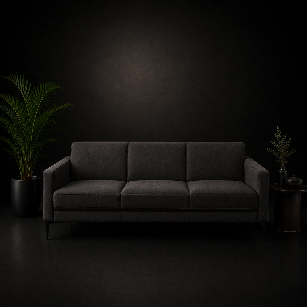 Office Sofa