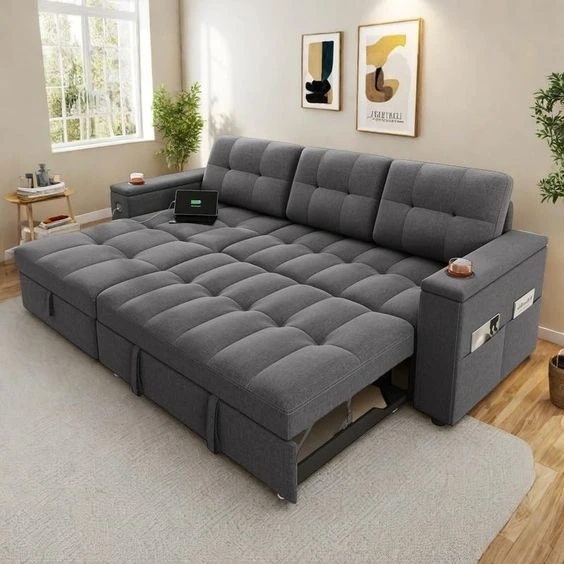 Sofa Bed Collection Dubai