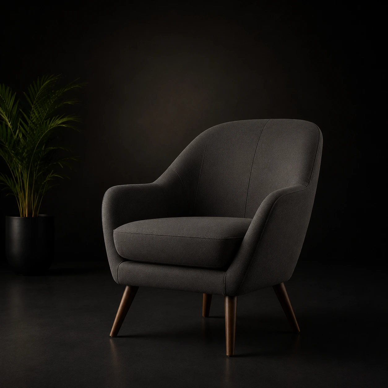 Sofa Chair