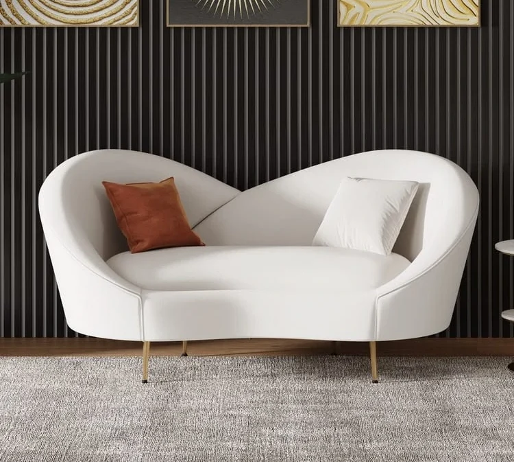 2 Seater Sofa Collection