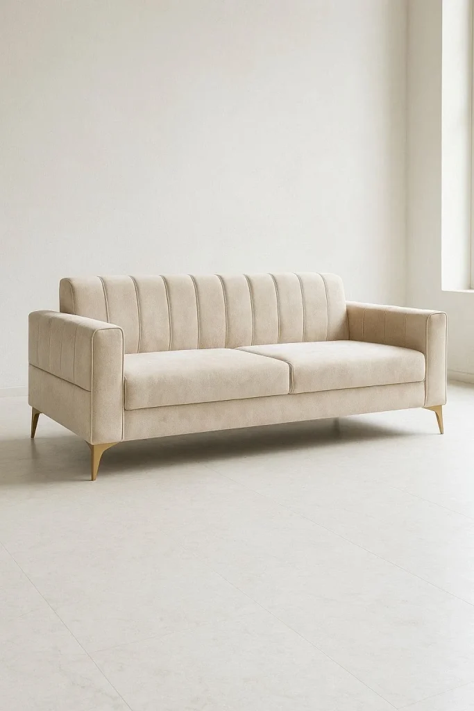 Customize Sofa Dubai