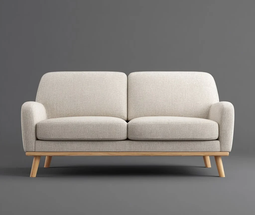 Luxury Custom Sofa Dubai