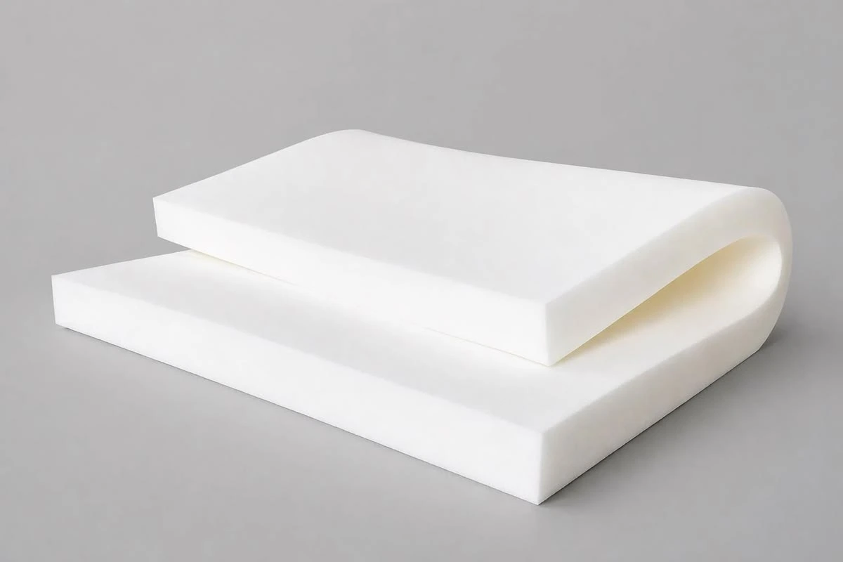 Sofa Foam​ Collection