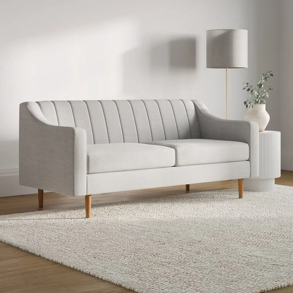 Sofa Legs Collection Dubai