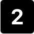 Step No 2