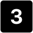 Step No 3